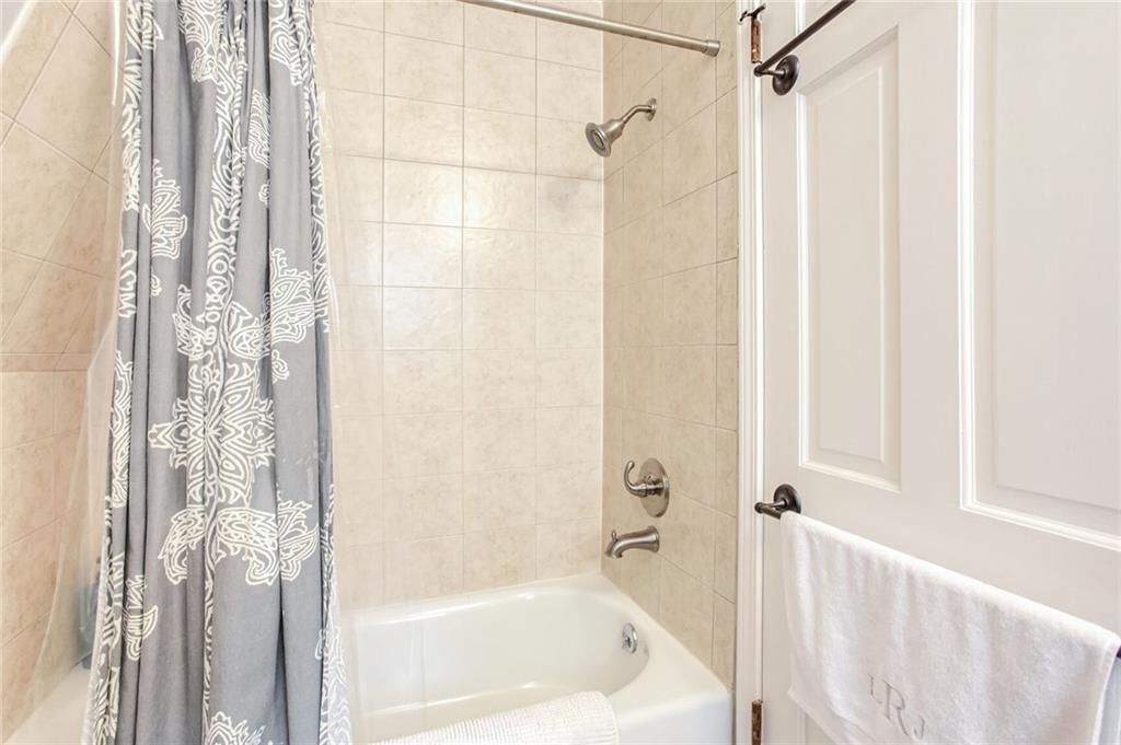 4900 W 69th Street — photo 24