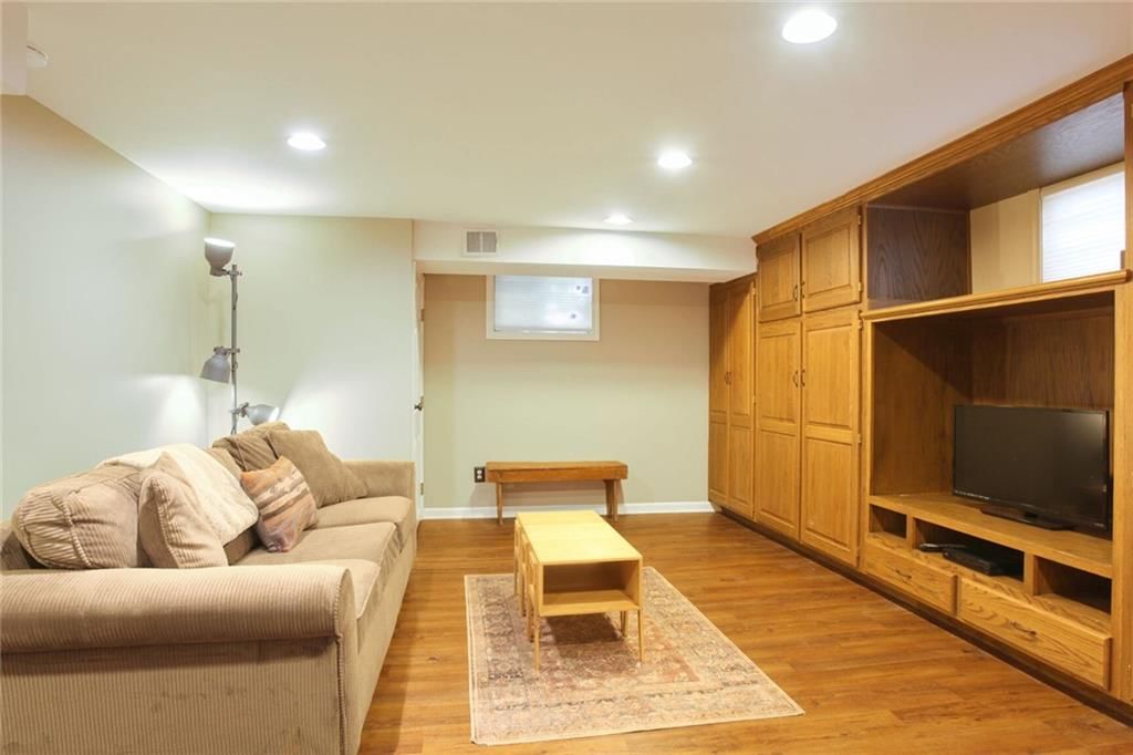 4900 W 69th Street — photo 28