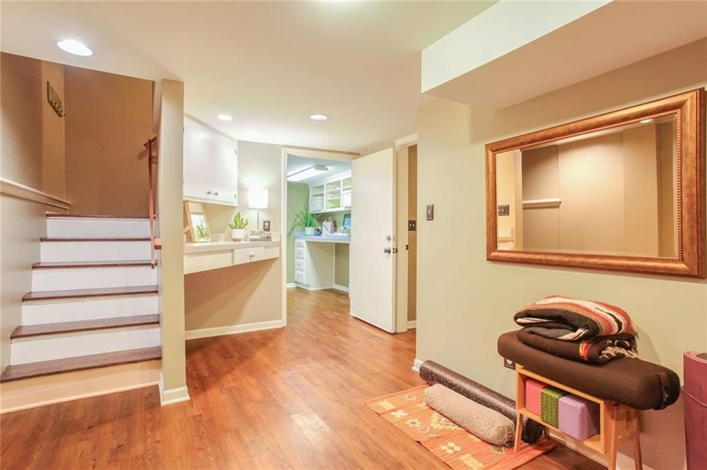 4900 W 69th Street — photo 31