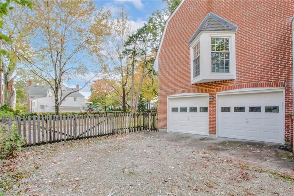 4900 W 69th Street — photo 34