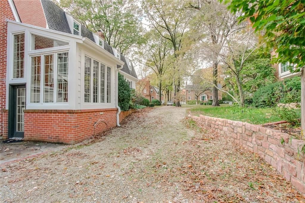 4900 W 69th Street — photo 35