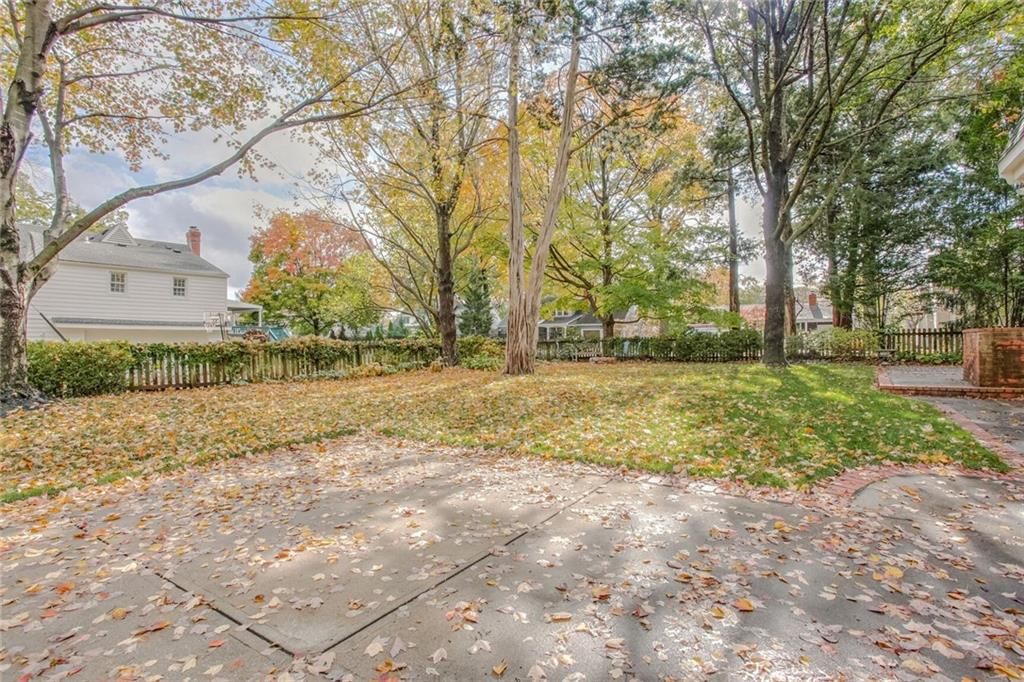4900 W 69th Street — photo 38
