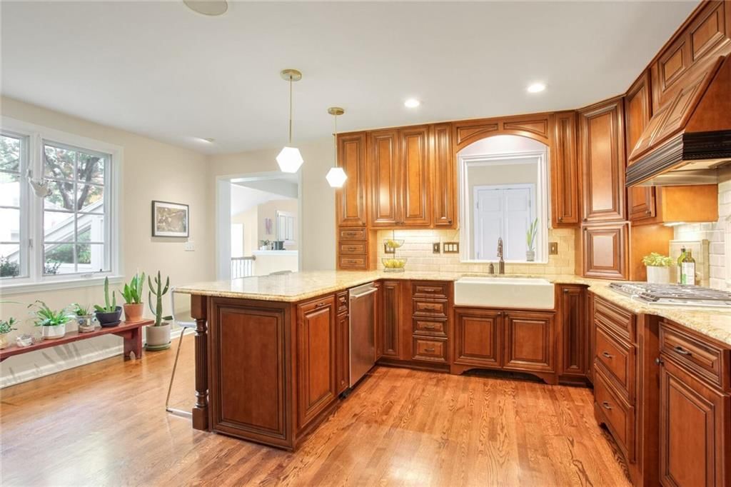 4900 W 69th Street — photo 10