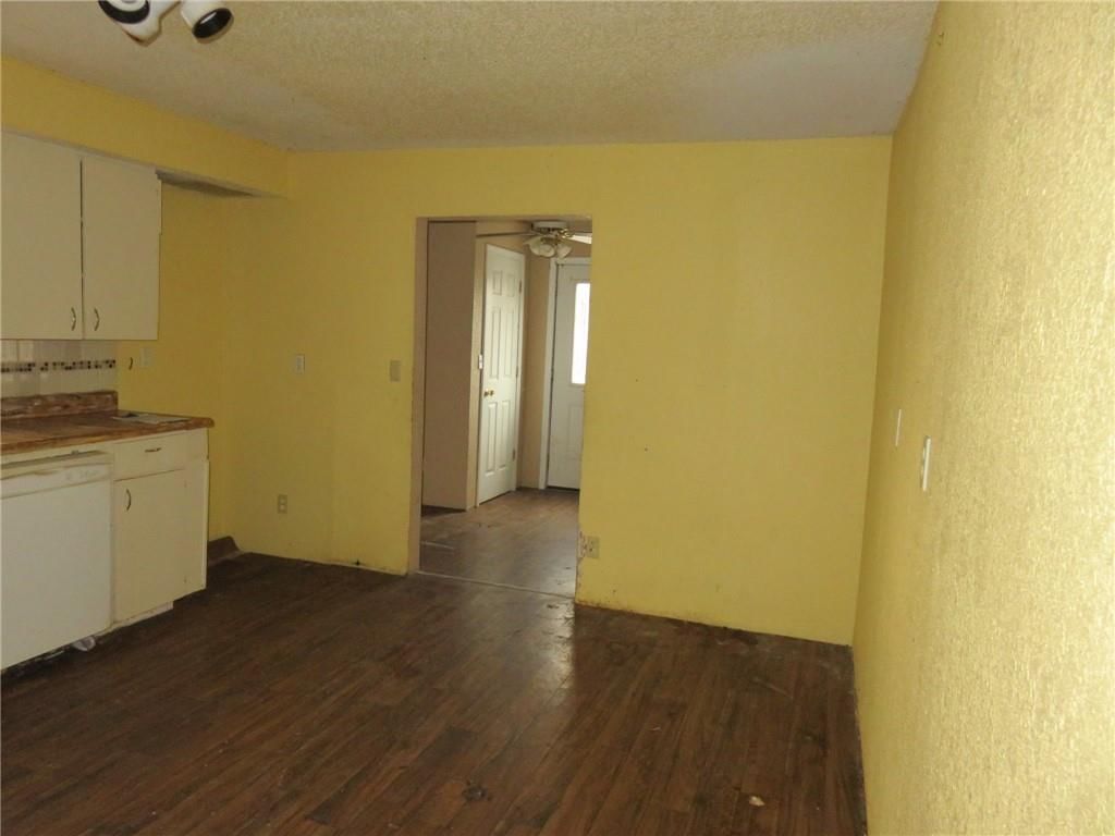 404 S 24th Street — photo 15