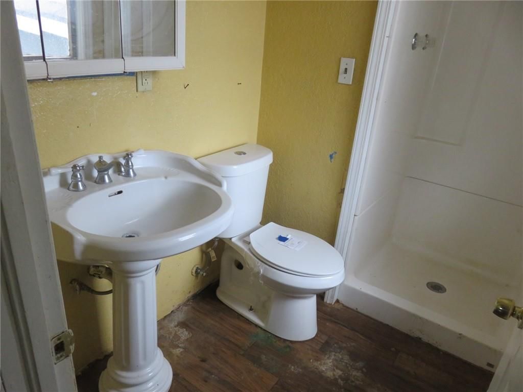 404 S 24th Street — photo 16