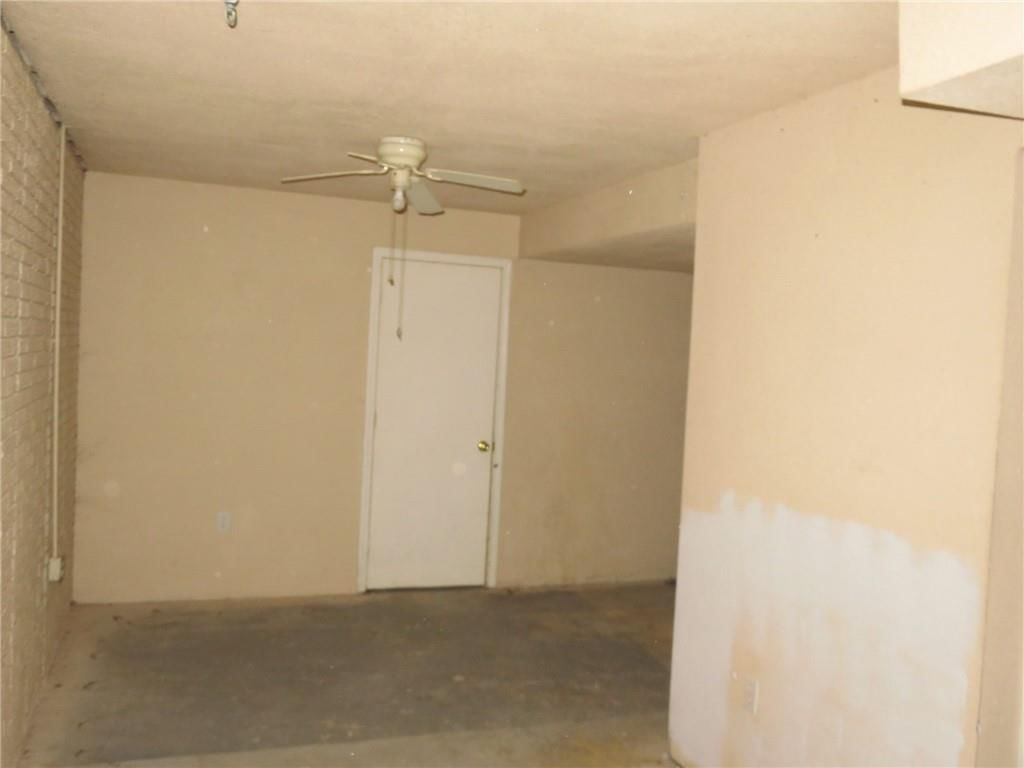 404 S 24th Street — photo 17