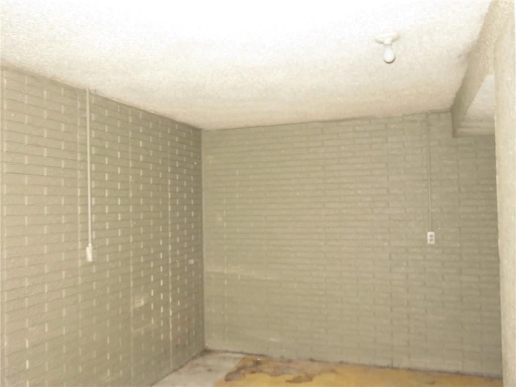 404 S 24th Street — photo 19