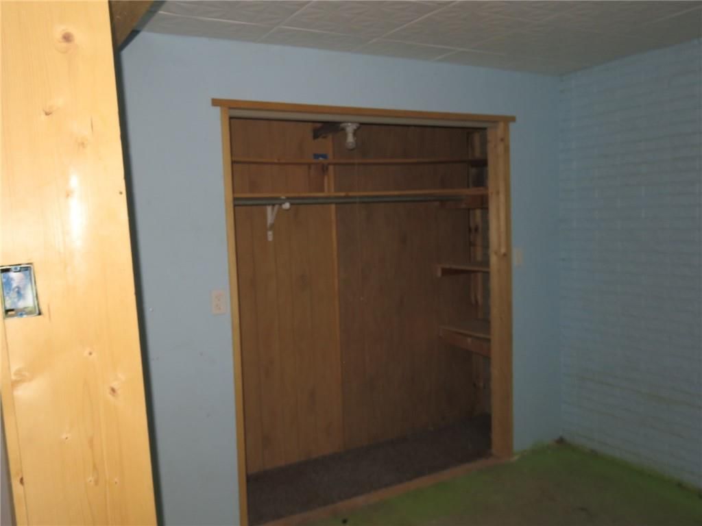 404 S 24th Street — photo 21