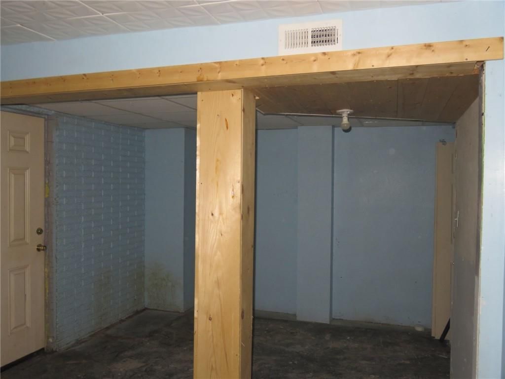 404 S 24th Street — photo 22