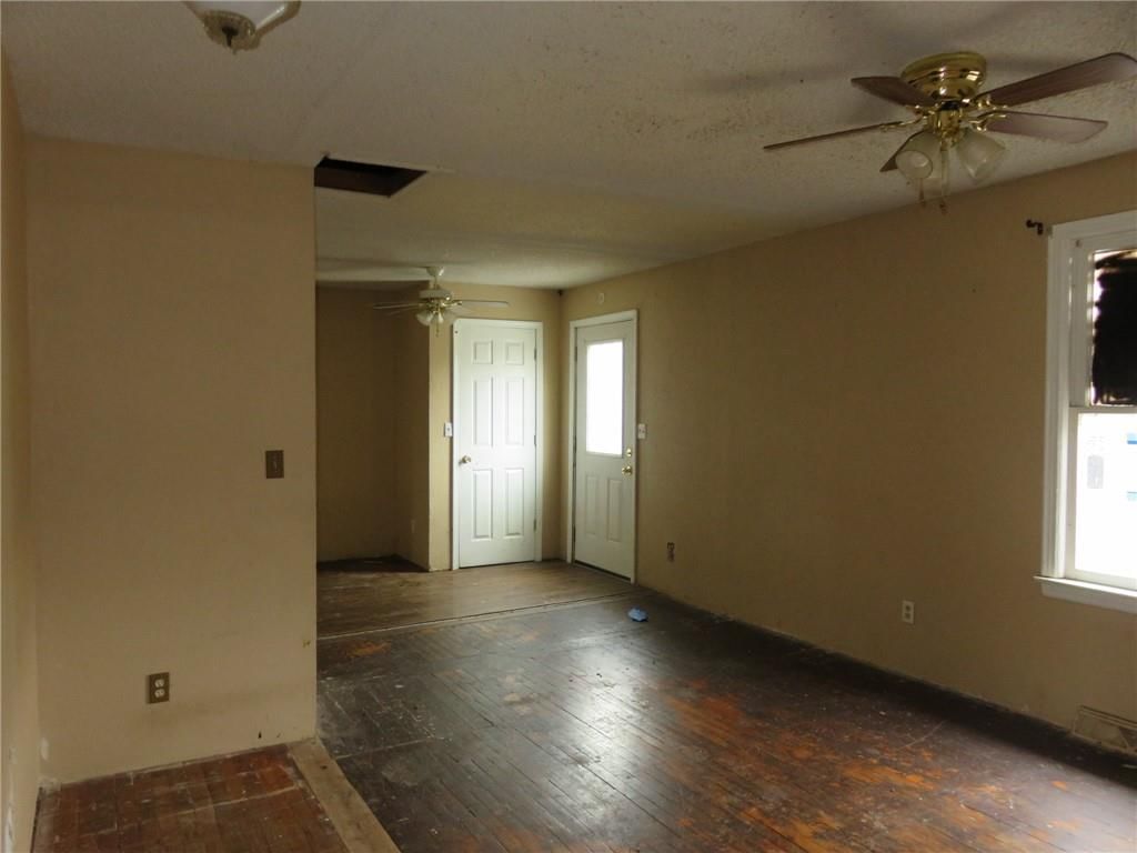 404 S 24th Street — photo 5