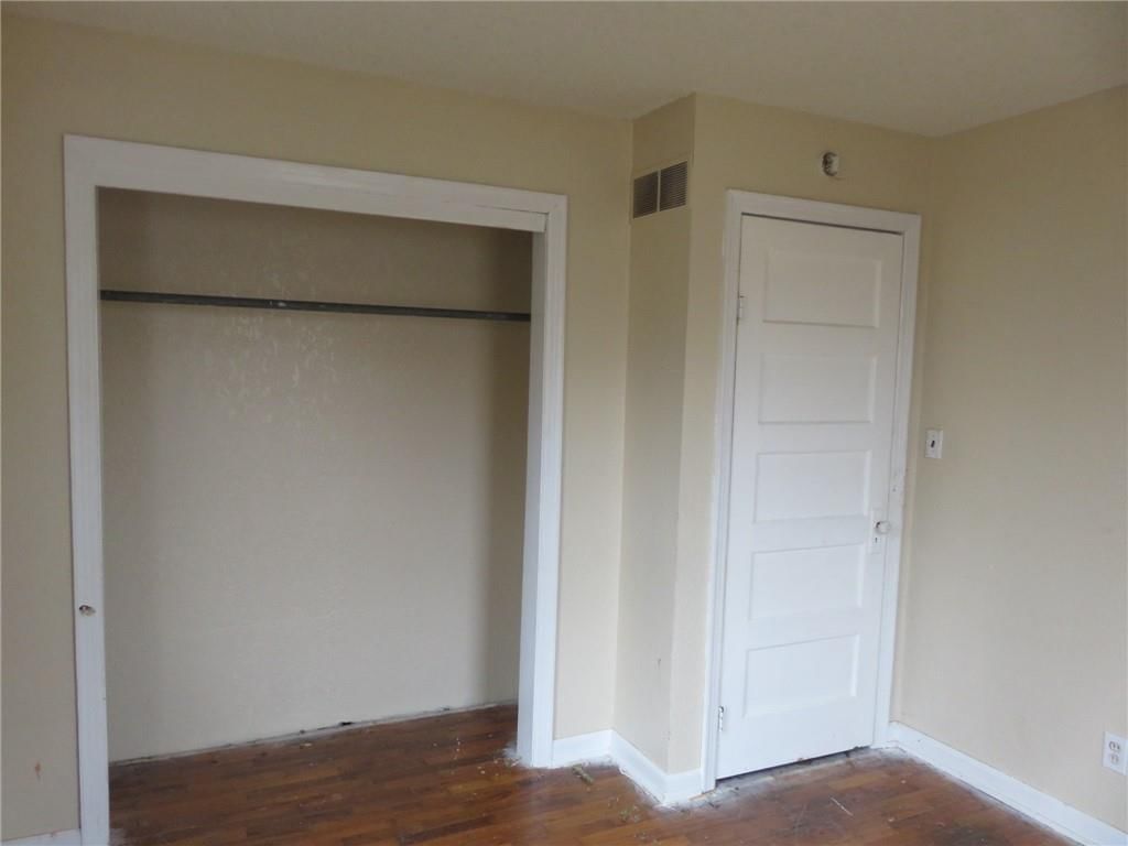 404 S 24th Street — photo 7