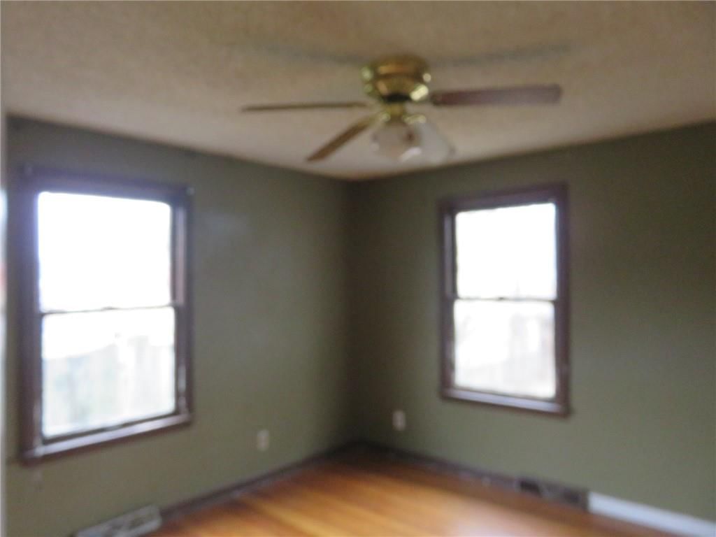 404 S 24th Street — photo 8