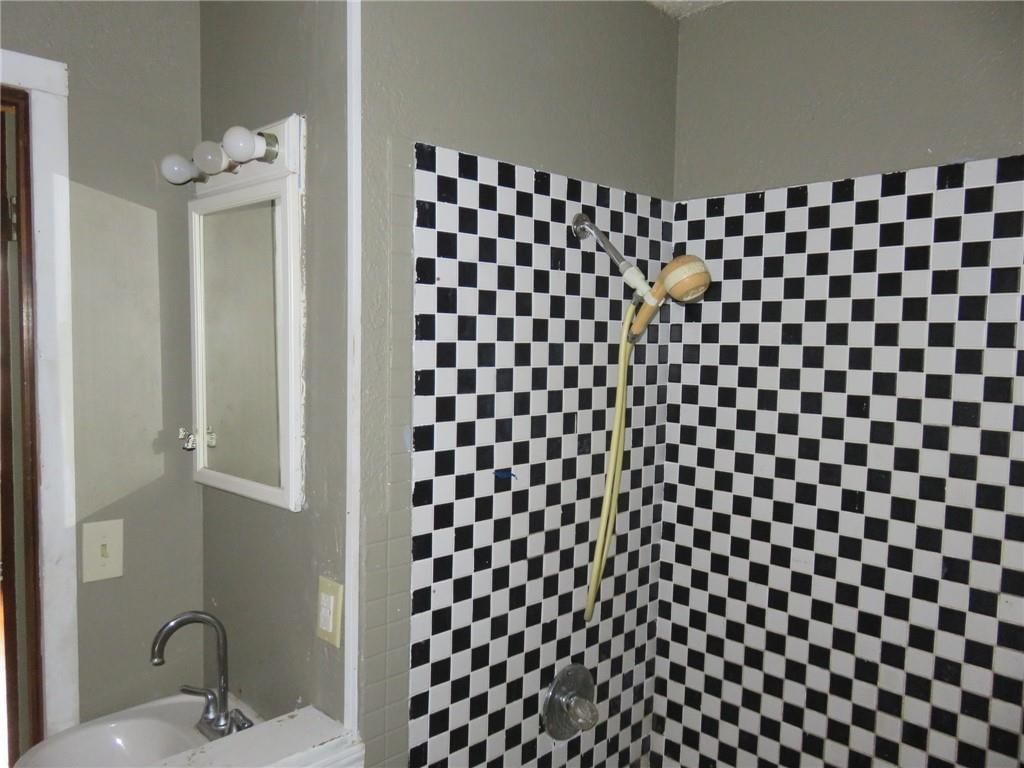 404 S 24th Street — photo 10