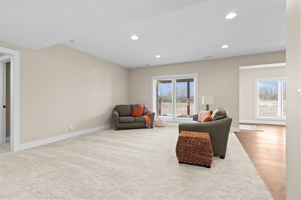 292 NW 1401st Road — photo 26