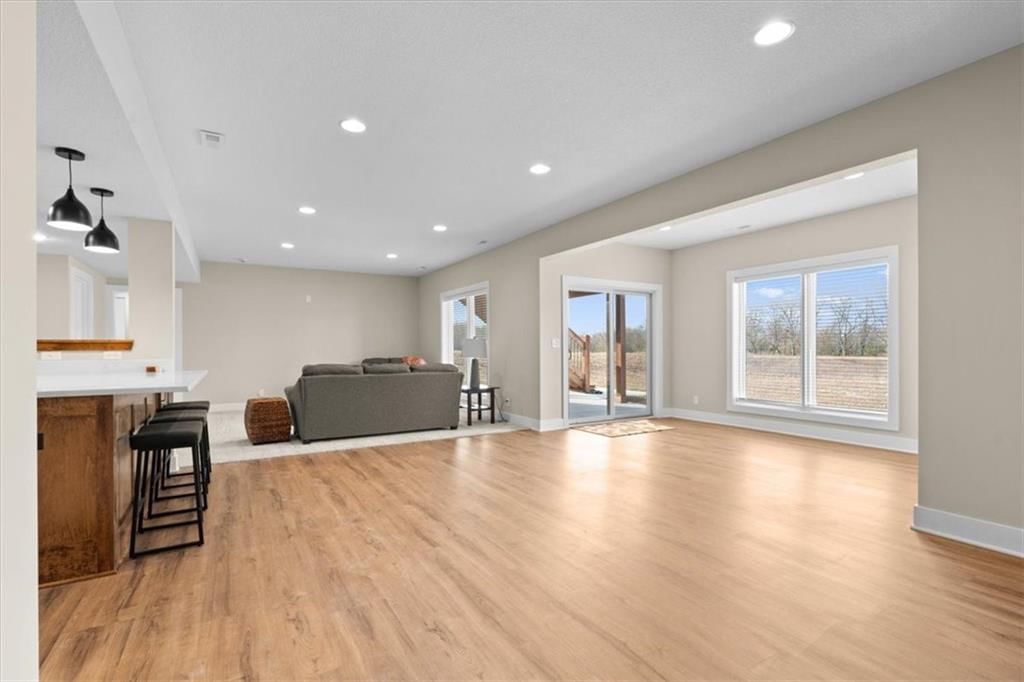 292 NW 1401st Road — photo 31