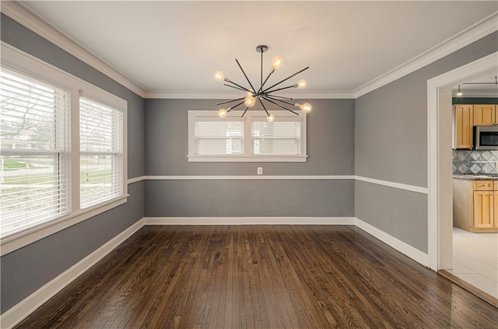 1012 W 71st Terrace — photo 11