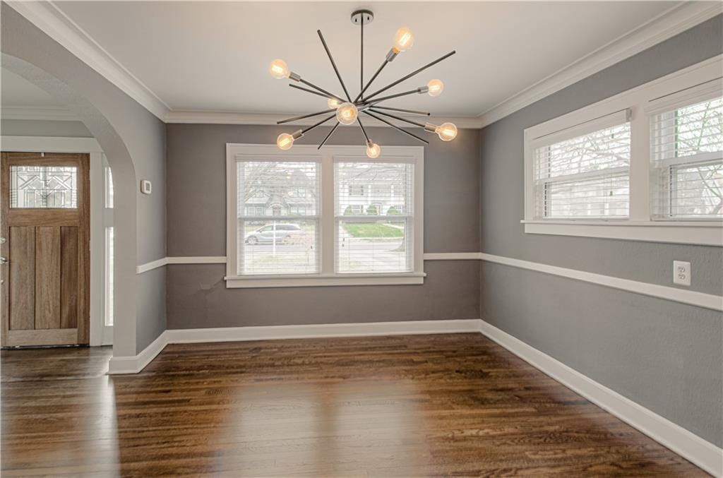 1012 W 71st Terrace — photo 12