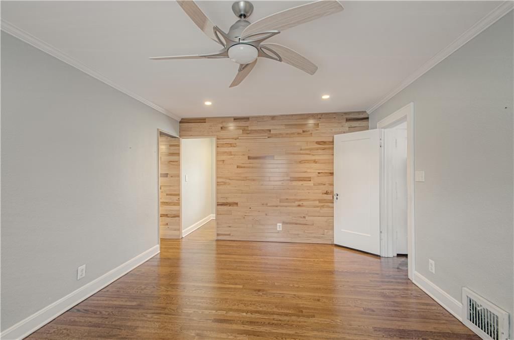 1012 W 71st Terrace — photo 21