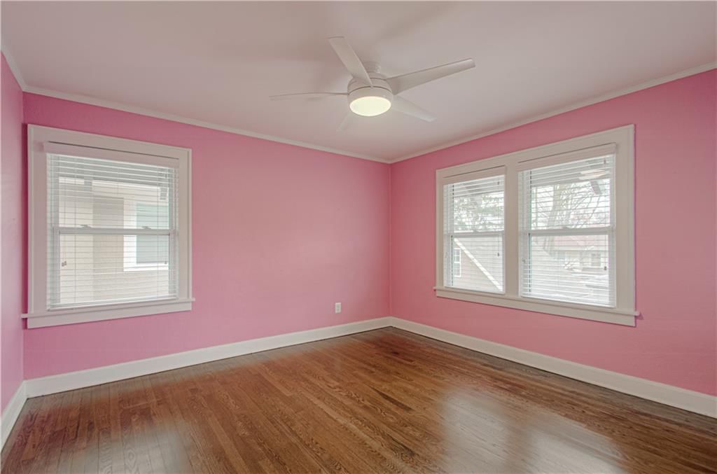 1012 W 71st Terrace — photo 29