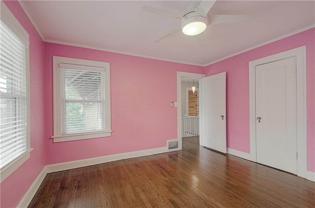 1012 W 71st Terrace — photo 30