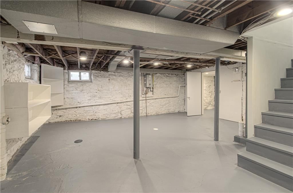 1012 W 71st Terrace — photo 31