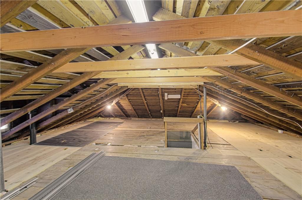 1012 W 71st Terrace — photo 34