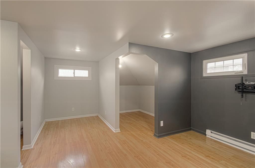 1012 W 71st Terrace — photo 43