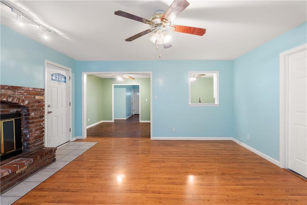 8212 E 85th Terrace — photo 13