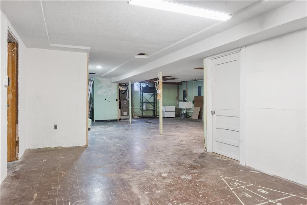 8212 E 85th Terrace — photo 26