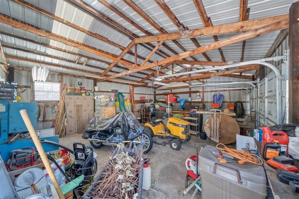 8535 E 81st Terrace — photo 31
