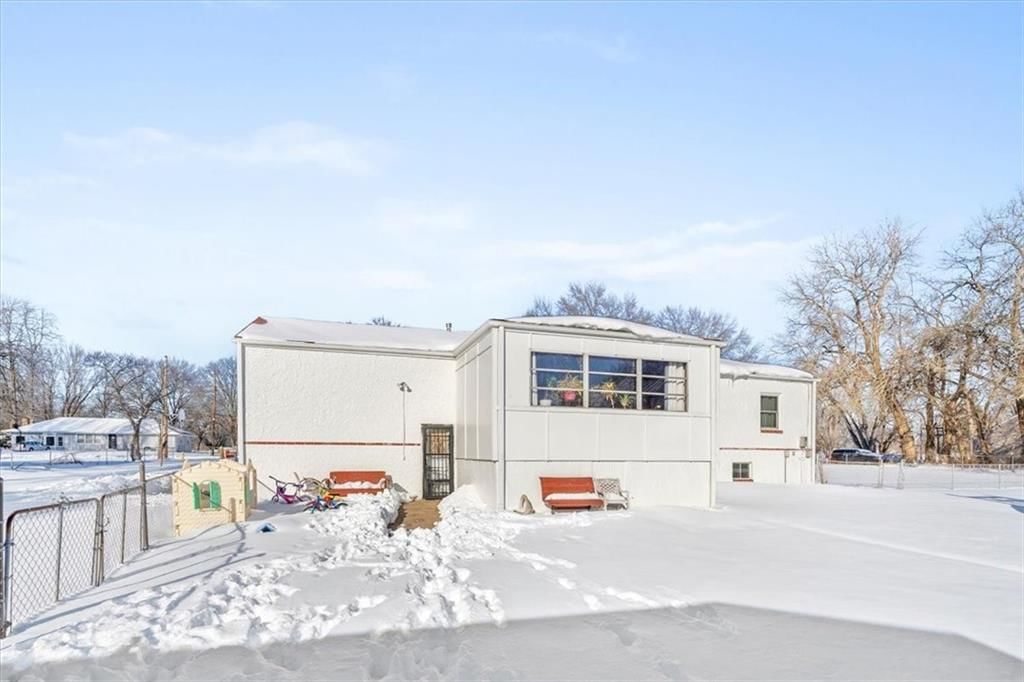 8535 E 81st Terrace — photo 5