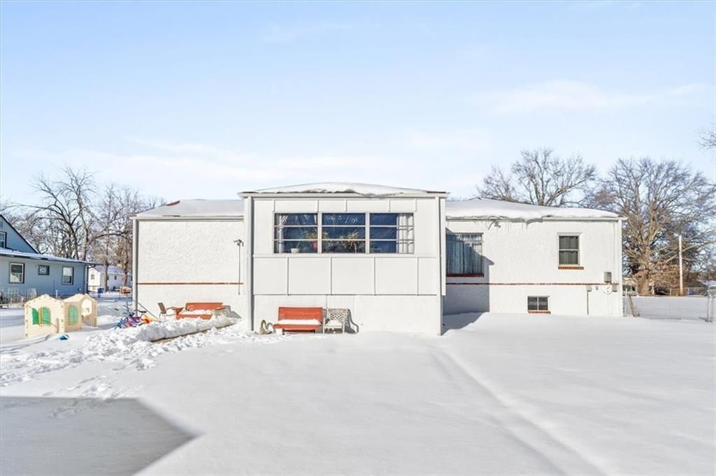 8535 E 81st Terrace — photo 6