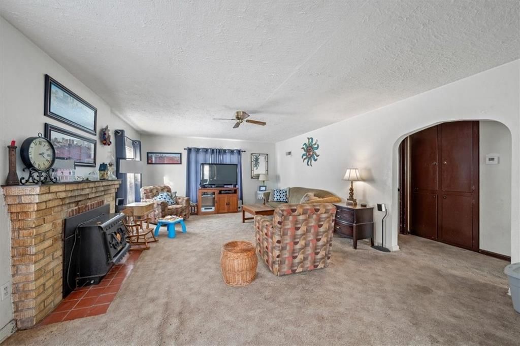 8535 E 81st Terrace — photo 7