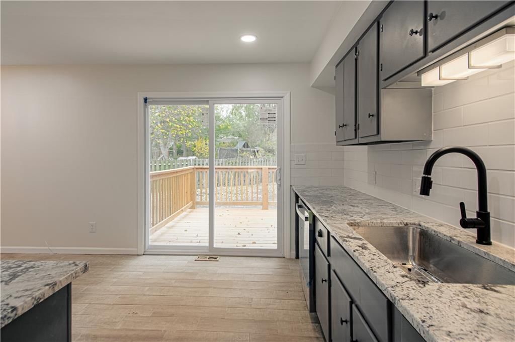 8340 E 133rd Street — photo 11