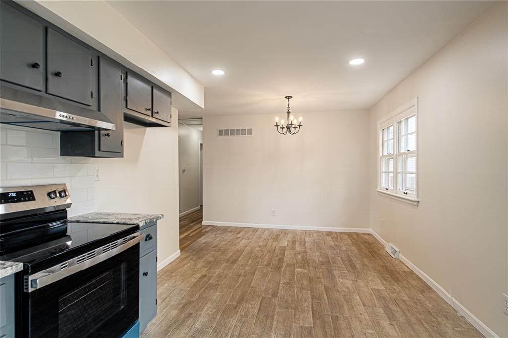 8340 E 133rd Street — photo 12
