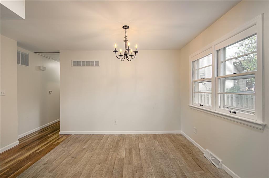 8340 E 133rd Street — photo 13
