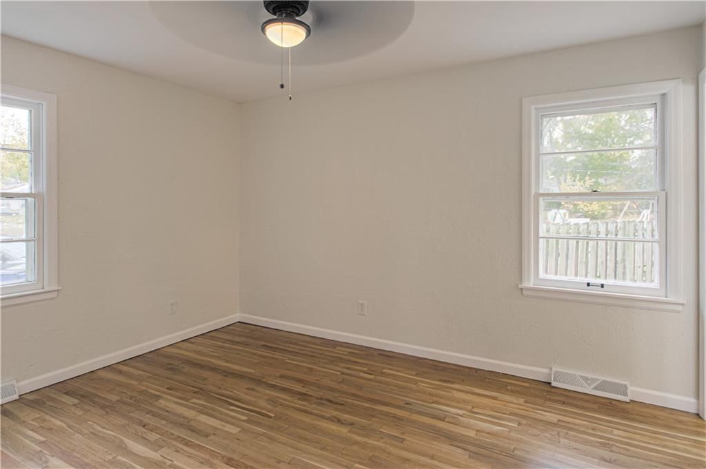 8340 E 133rd Street — photo 14