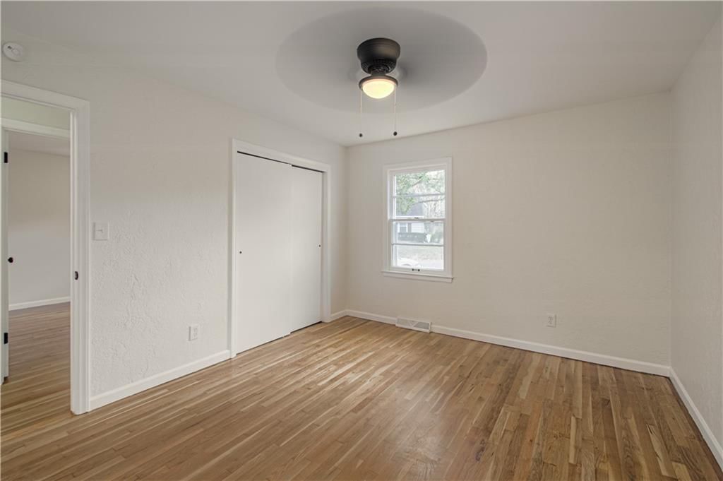 8340 E 133rd Street — photo 15