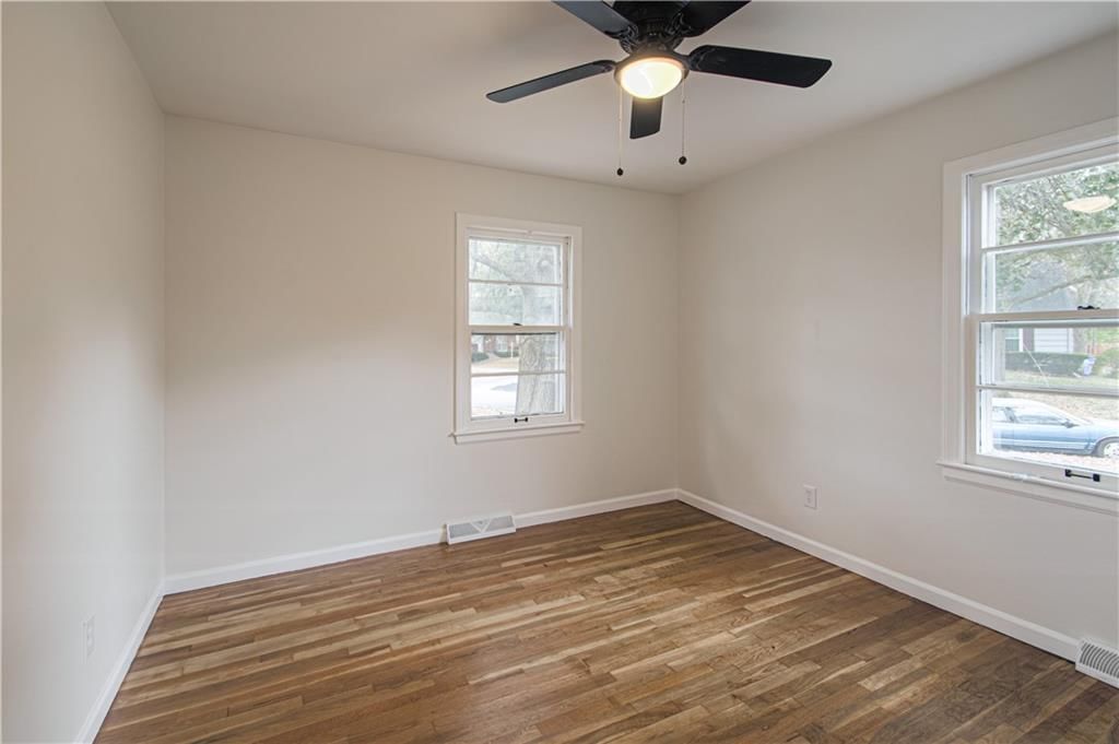 8340 E 133rd Street — photo 18