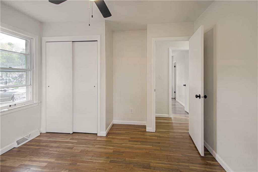 8340 E 133rd Street — photo 19