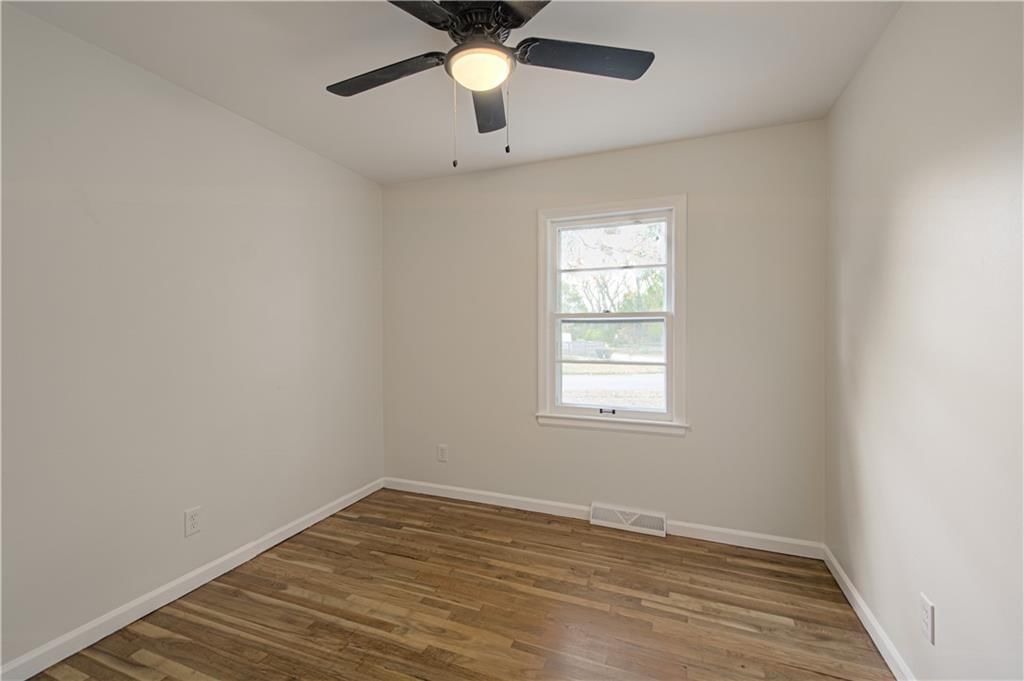 8340 E 133rd Street — photo 20
