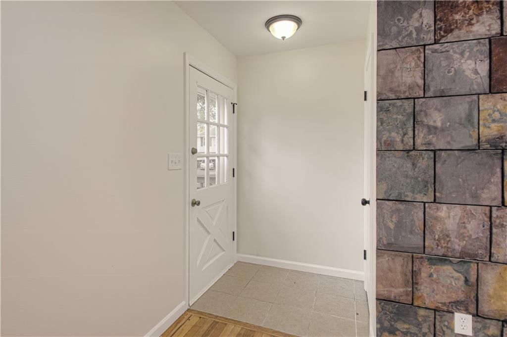 8340 E 133rd Street — photo 3