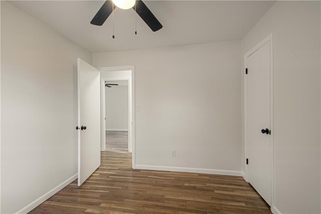 8340 E 133rd Street — photo 21