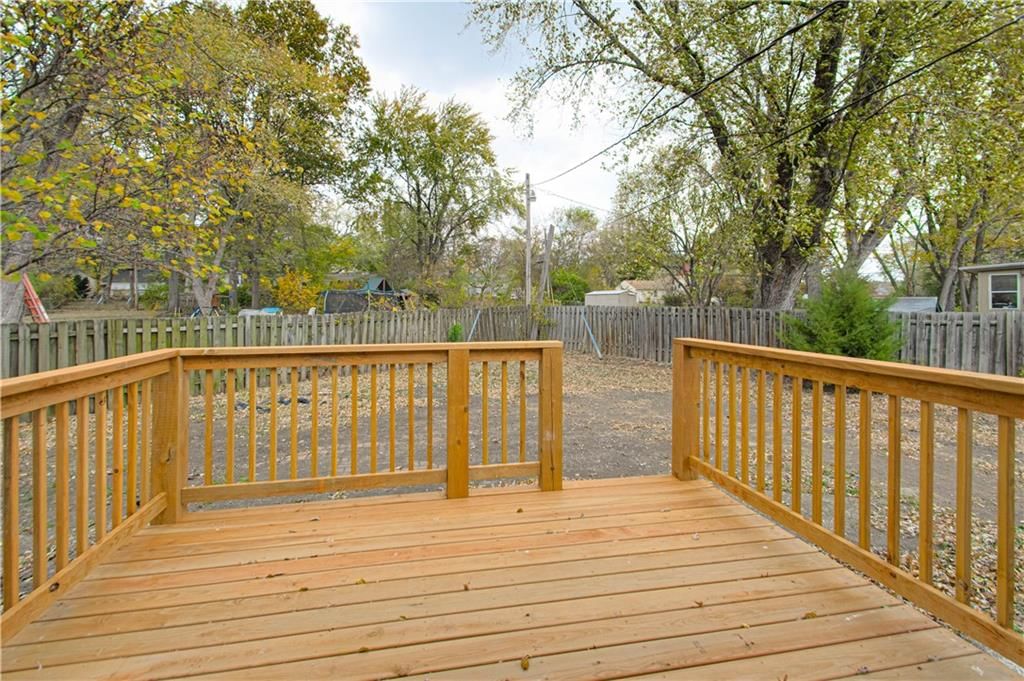 8340 E 133rd Street — photo 27
