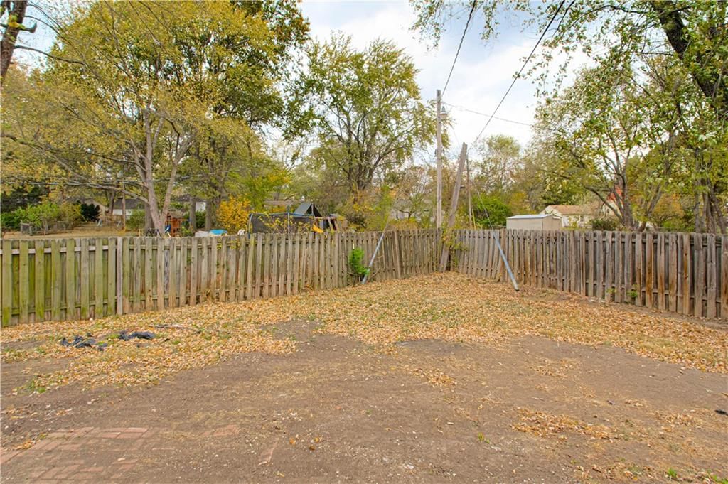 8340 E 133rd Street — photo 28