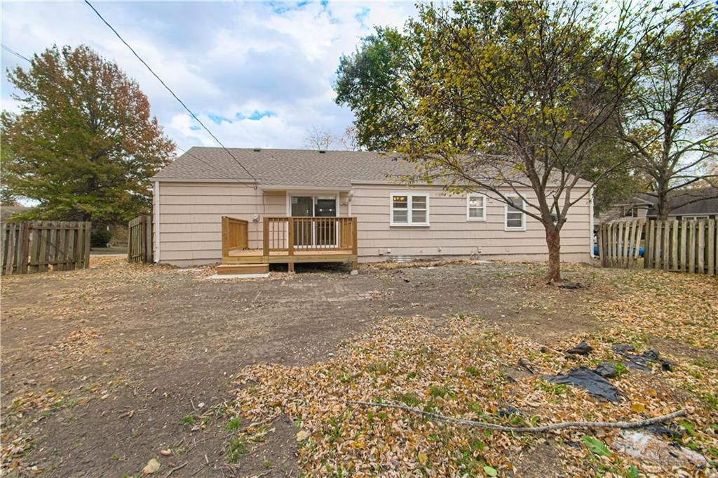 8340 E 133rd Street — photo 30