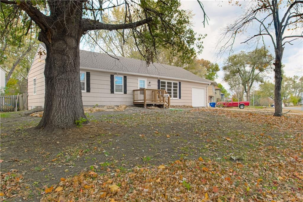 8340 E 133rd Street — photo 31