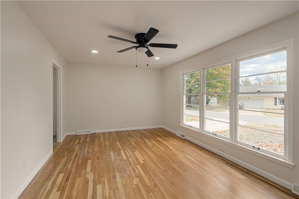 8340 E 133rd Street — photo 5