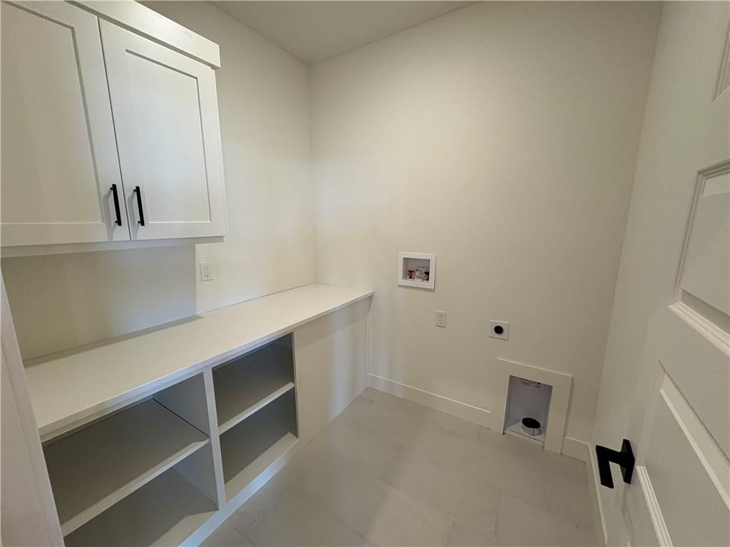13531 115th Street — photo 16