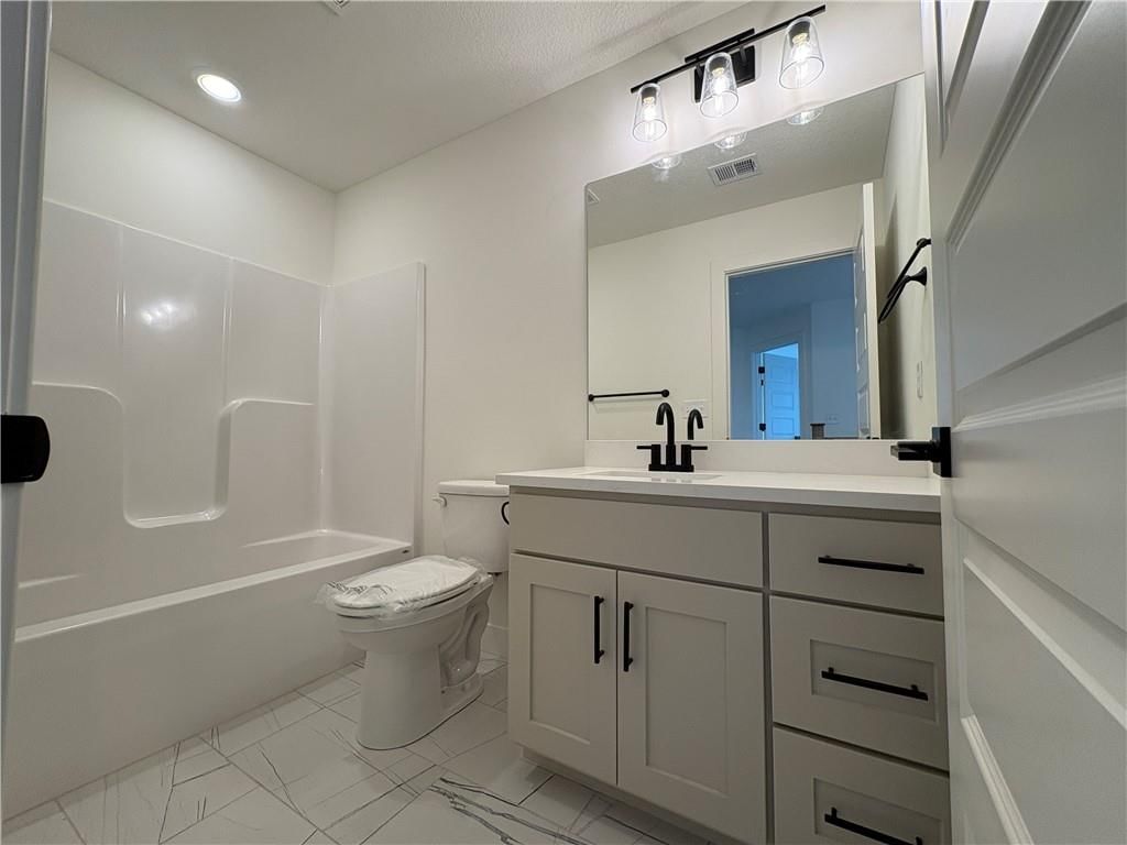 13531 115th Street — photo 26